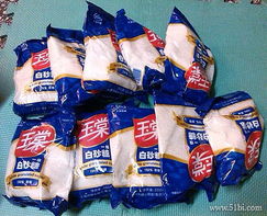 1号店网购 轻松囤积日用品，淋浴露与杂品一站式购齐