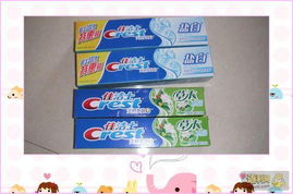 日用杂品的收纳与妙用 让生活更有序、更有趣