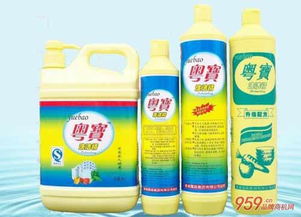 小型日用品加工厂 市场潜力与前景分析