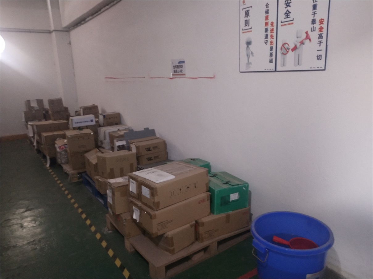 日用杂品验货与质量控制 专业验货公司助力亚马逊品质提升